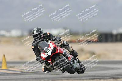 media/Dec-20-2025-Race Pace (Sat) [[1eccaae92e]]/Verified (Every Minute)/5-Turn 15 (1035am)/